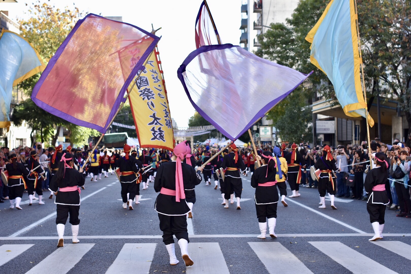 japon_10