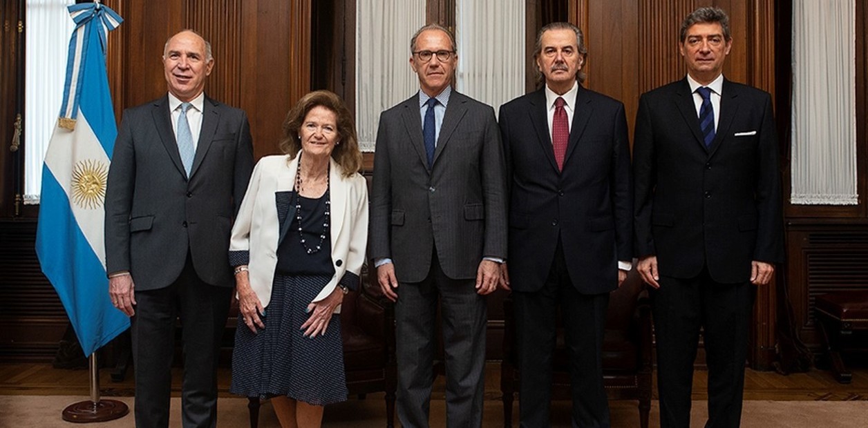 jueces-de-la-corte-suprema___k8WF3X9h7_1256x620__3