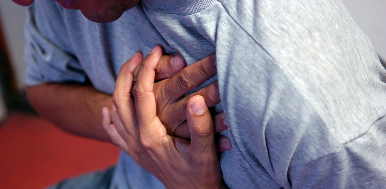 la-mitad-de-las-personas___aow2f1mOu_1256x620__3
