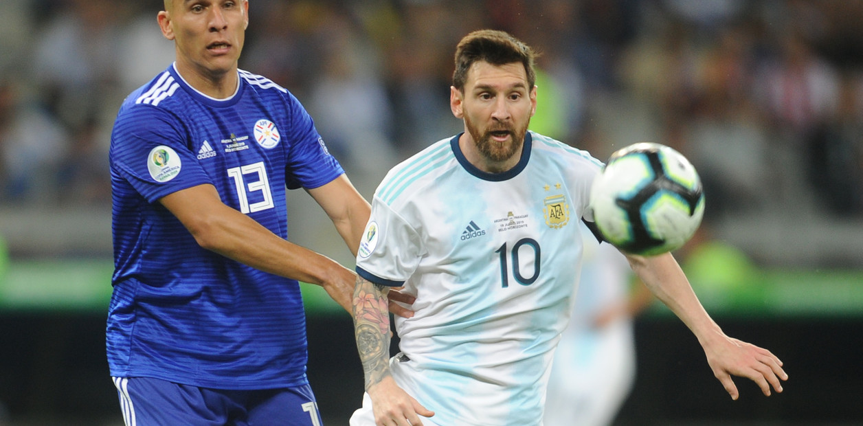 lionel-messi-en-accion-en___s07CnZlui_1256x620__1