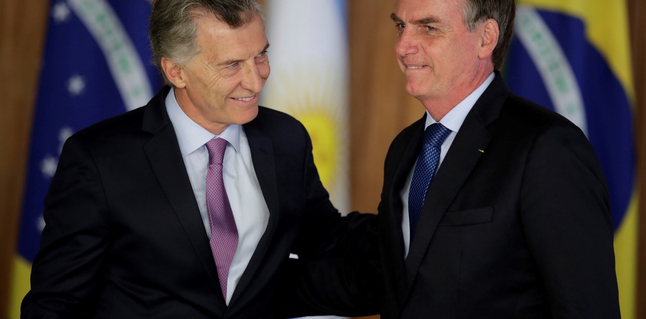 los-presidentes-de-argentina-y___gChSVKZ-k_1256x620__1