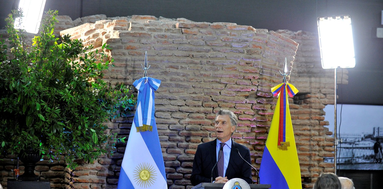mauricio-macri-en-la-recepcion___XPpBlly44_1256x620__1