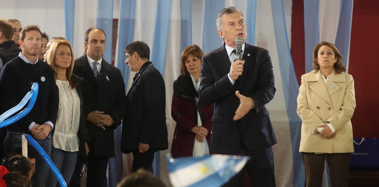 mauricio-macri-en-rosario-durante___-yDn3ckTd_1256x620__1