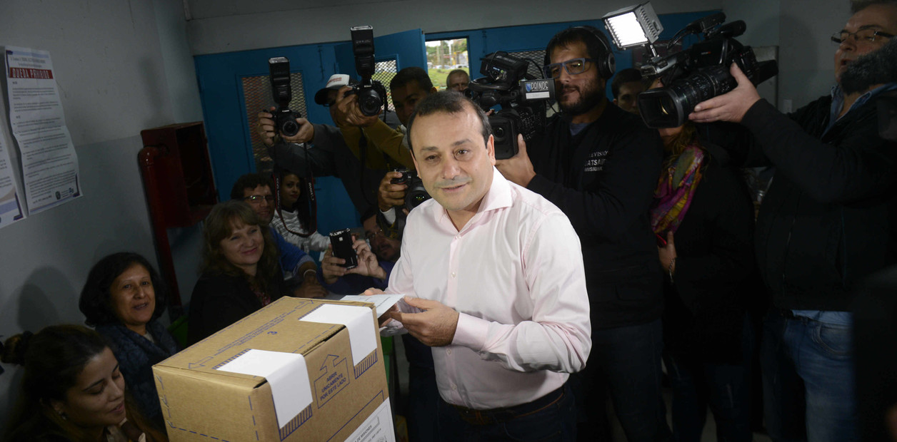 oscar-herrera-ahuad-vicegobernador-y___Do9FkYtA3_1256x620__1