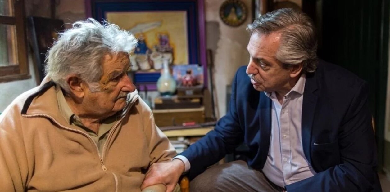 alberto-fernandez-con-pepe-mujica___J7o0OgghB_1256x620__2