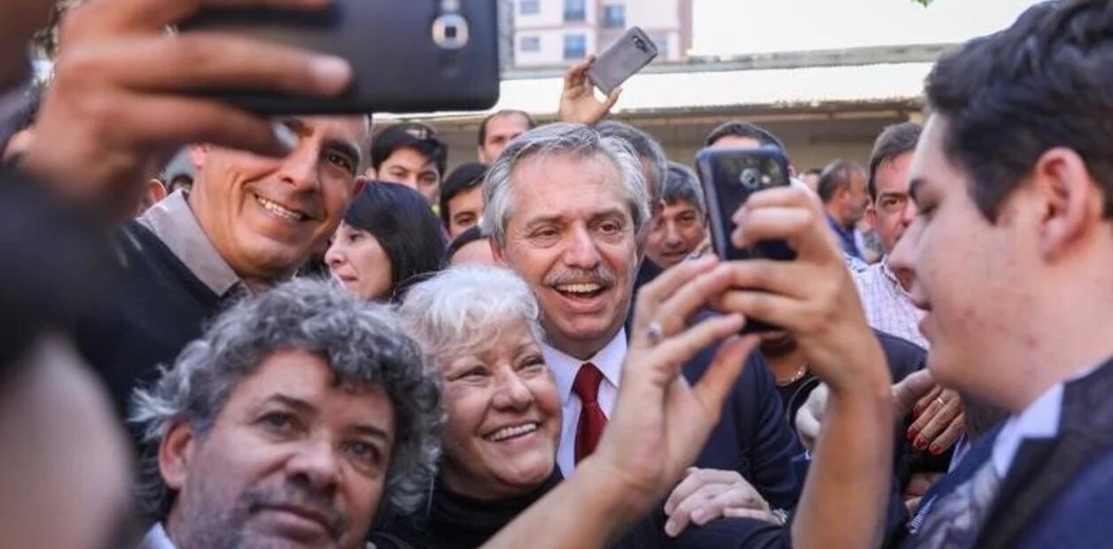 alberto-fernandez-en-campana-a___j37zehvNF_1256x620__1