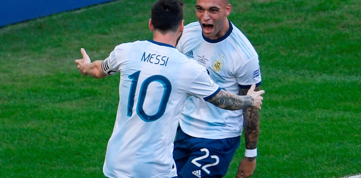 buena-onda-entre-leo-y___EOOcekCDr_1256x620__1