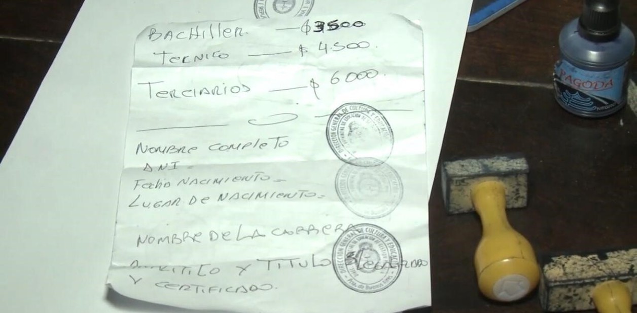 cayo-una-banda-que-vendia___VtxM-_G9t_1256x620__2
