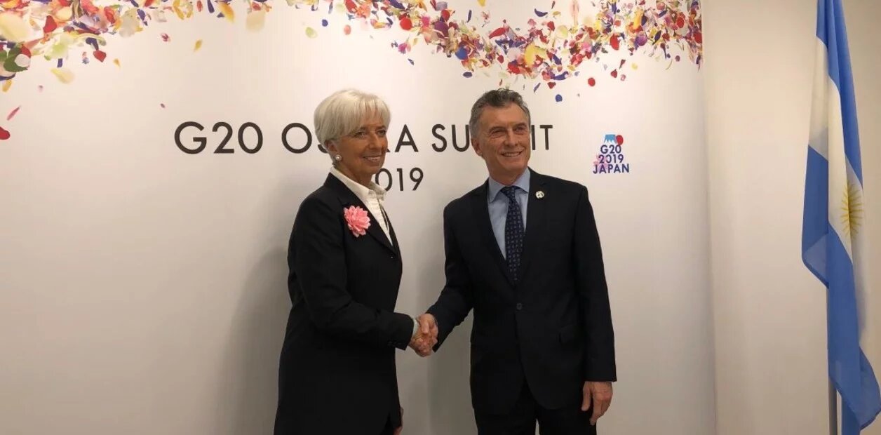 christine-lagarde-y-mauricio-macri___UfwDXDhQ0_1256x620__1