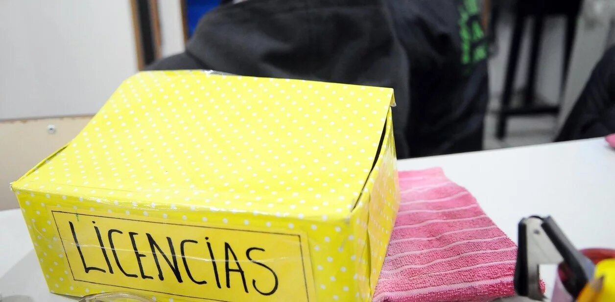 detuvieron-a-un-medico-psiquiatra___ASHejS2G-_1256x620__2