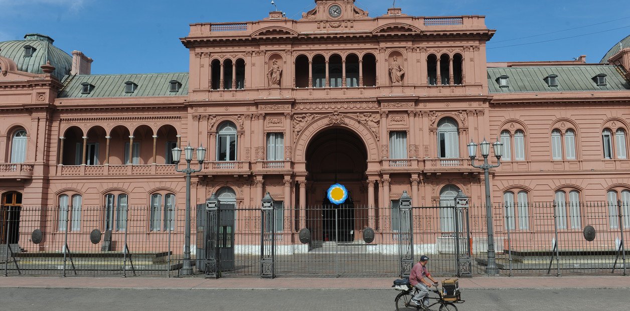 el-ejecutivo-mantuvo-la-agenda___S1BAxAm4M_1256x620__1