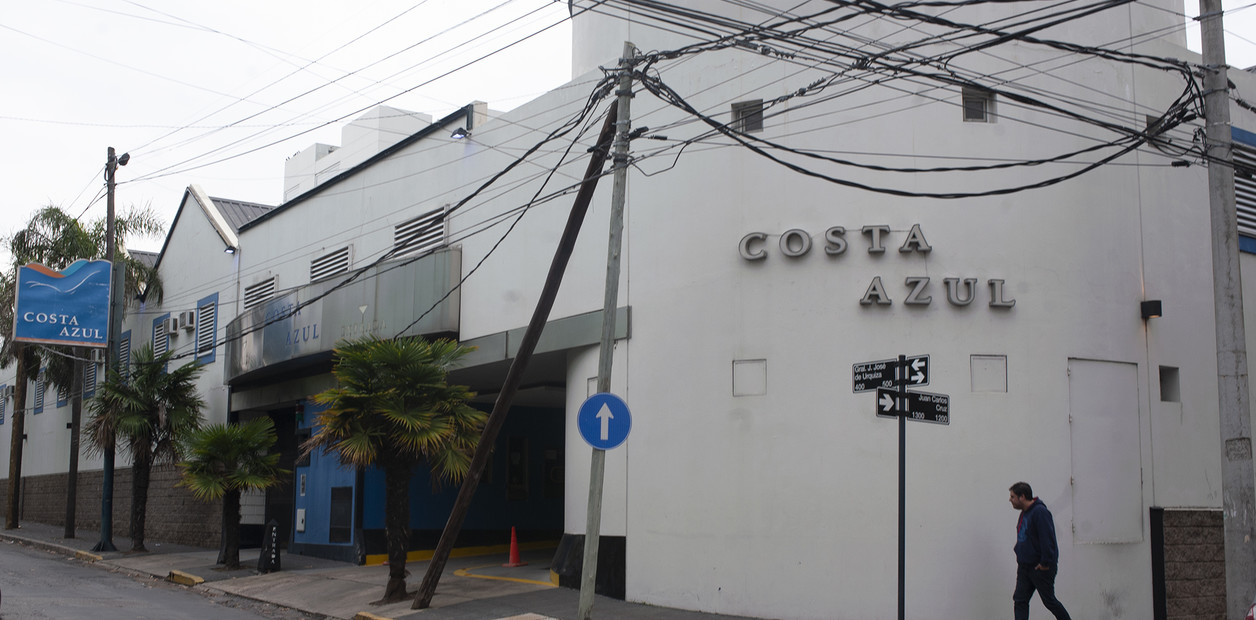 el-hotel-alojamiento-costa-azul___BwimvC7Pg_1256x620__1