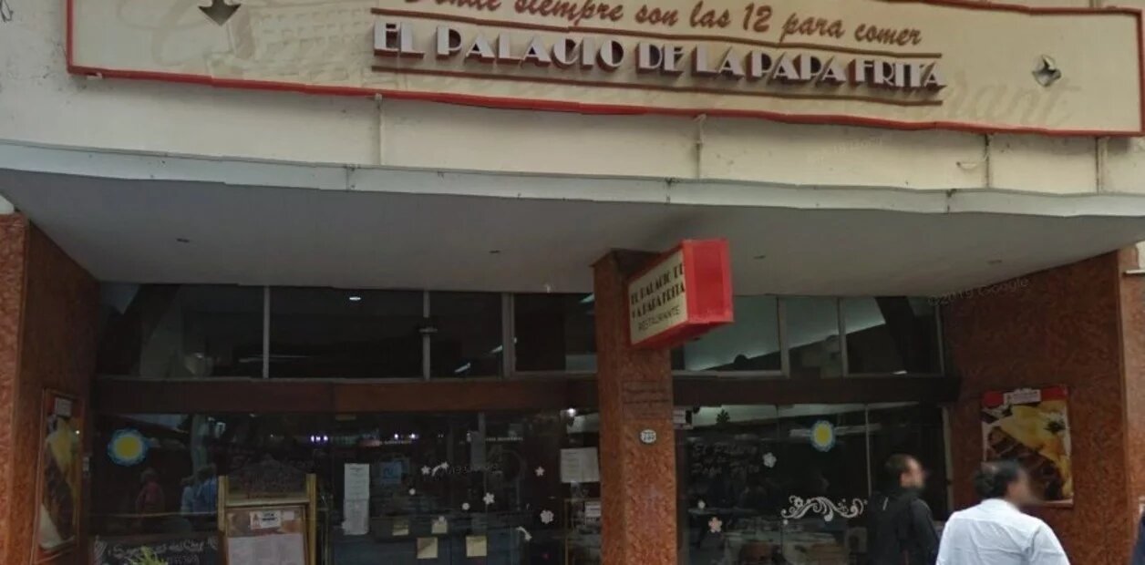 el-palacio-de-la-papa___OYaqS2ry__1256x620__2