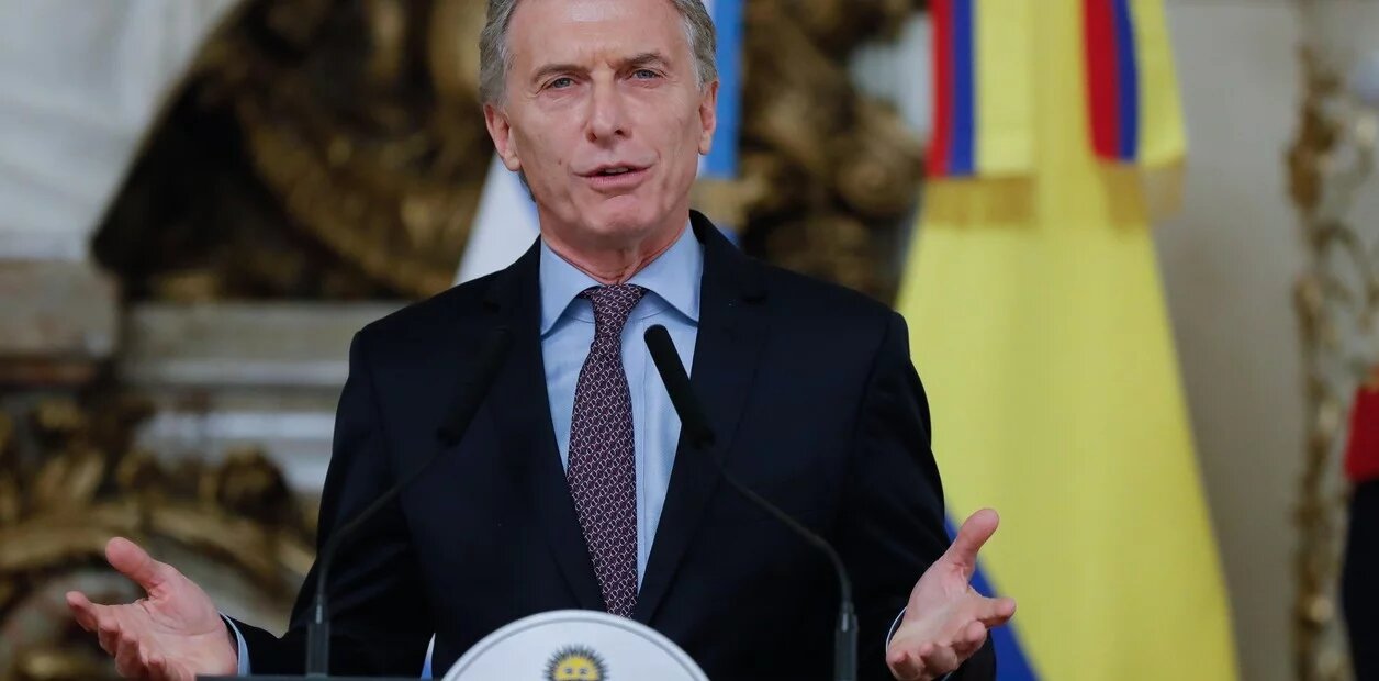 el-presidente-mauricio-macri-cruzo___nY5VchWj__1256x620__1