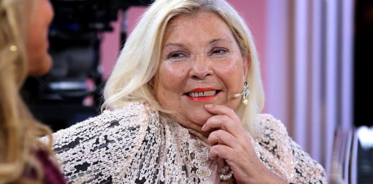 elisa-carrio-en-el-programa___MgQcAo5Fq_1256x620__1