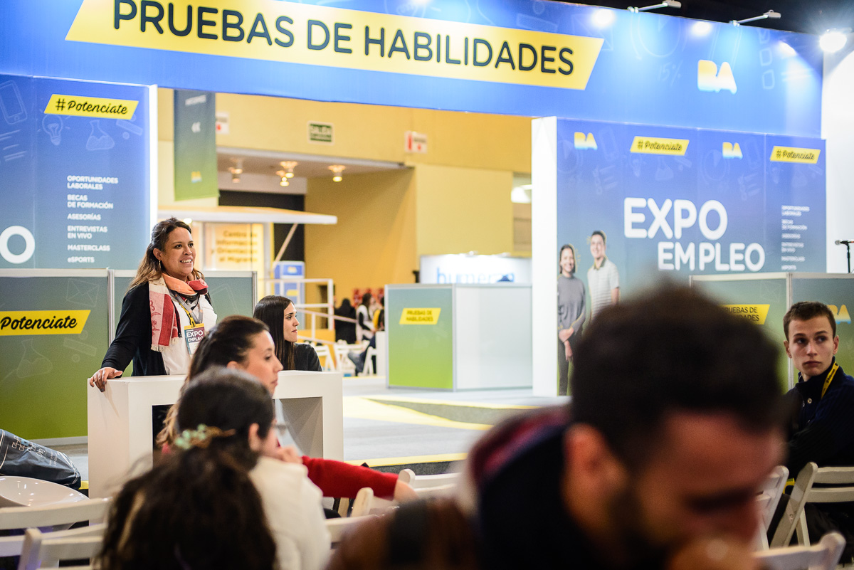 expo_empleo_prueba_habilidades