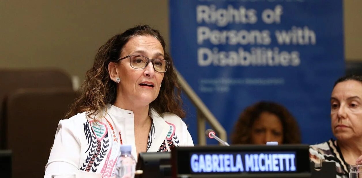 gabriela-michetti-en-la-onu___kS0ADIAvN_1256x620__1