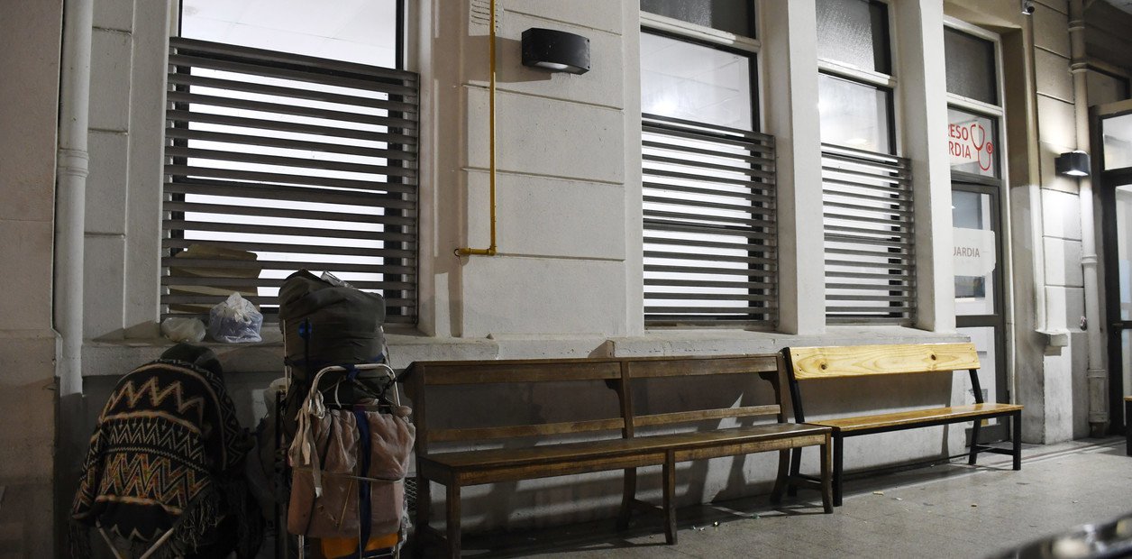 hospital-centenario-de-rosario-alli___lqE-6hoAt_1256x620__1
