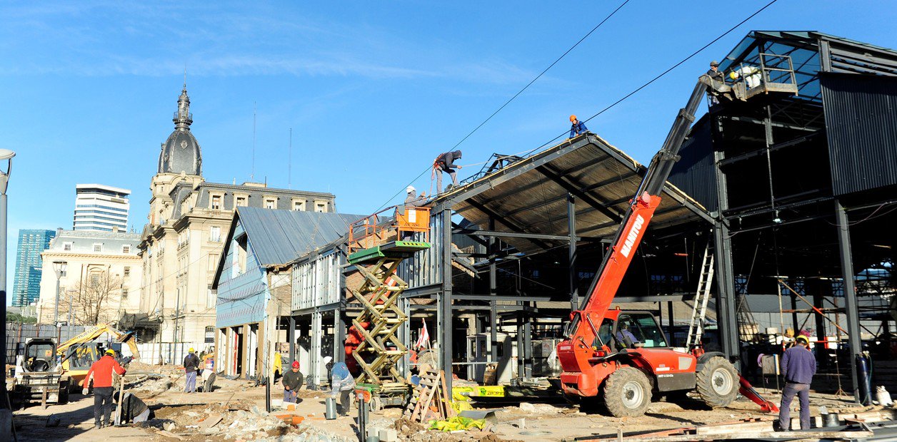 la-nueva-estacion-del-tren___BPqDmUyDf_1256x620__2
