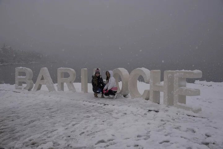 la-postal-de-bariloche-casi___wWYdGUvtT_720x0__1