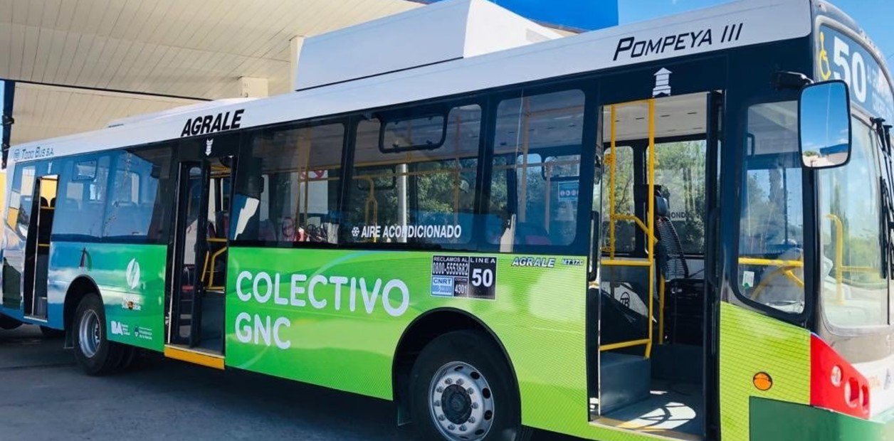los-primeros-colectivos-a-gnc___6gzG8n8o0_1256x620__1