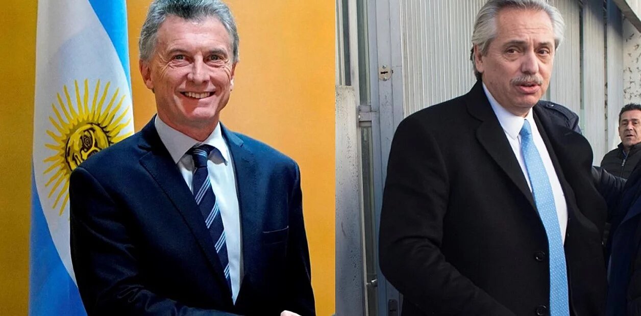 mauricio-macri-y-alberto-fernandez___HZs0j6E29_1256x620__1