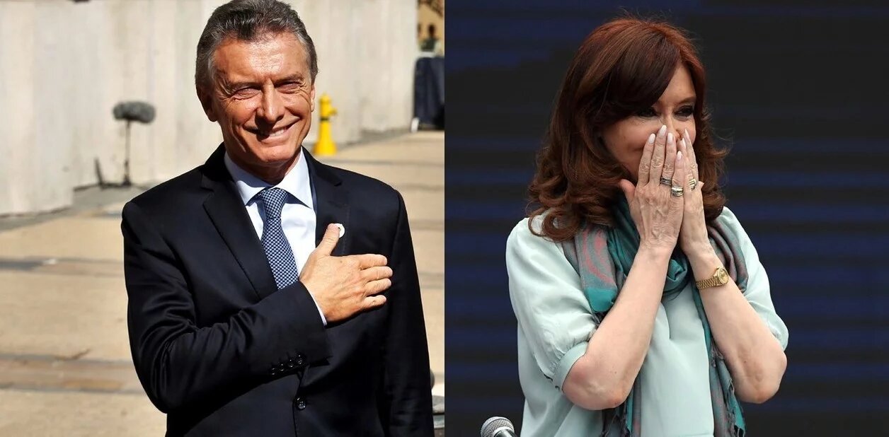 mauricio-macri-y-cristina-kirchner___EAi5uW9rB_1256x620__2