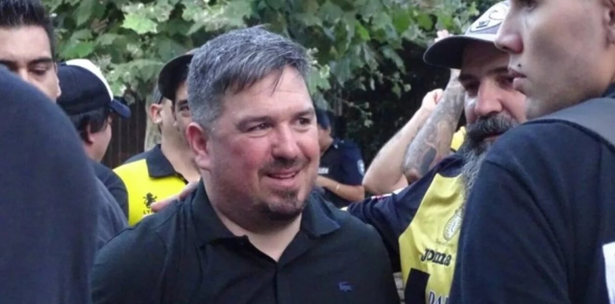 maximiliano-levy-presidente-de-almirante___GgLASph0z_1256x620__1