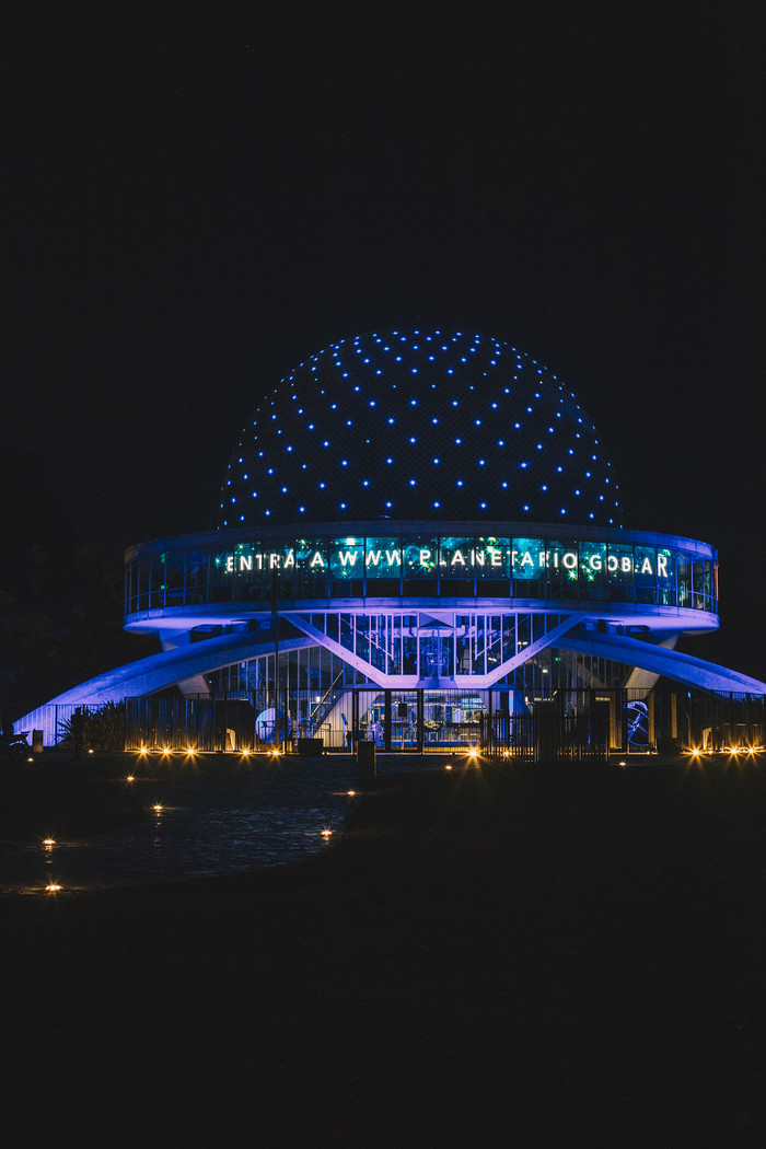 monumentos_iluminados_2_1