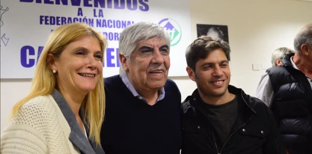 moyano-aseguro-que-votara-a____z9orQjyP_1256x620__1