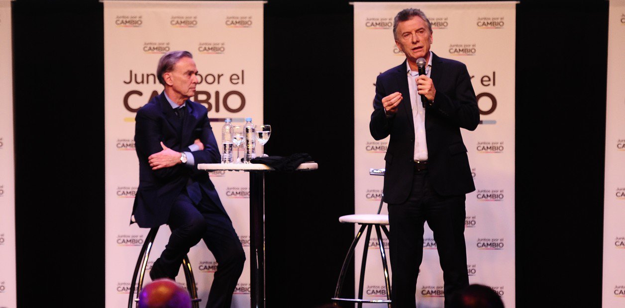 nueva-estetica-los-actos-de___i4tq6OSMF_1256x620__1