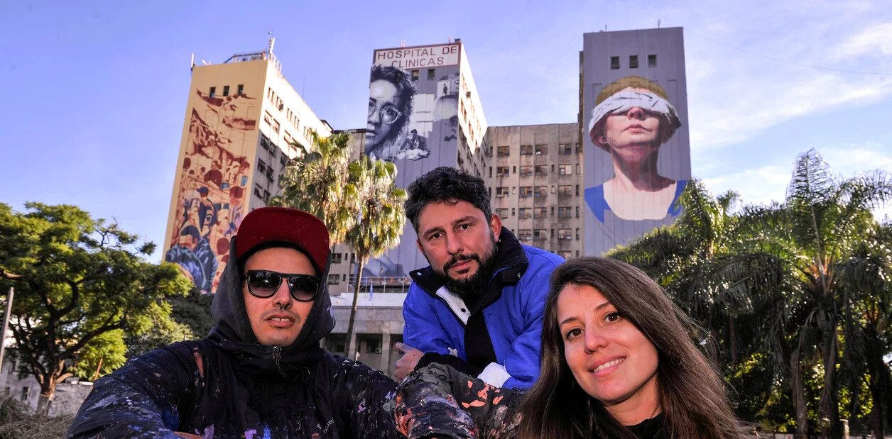 tres-artistas-pintaron-murales-sobre___P9xOkyxxY_1256x620__2