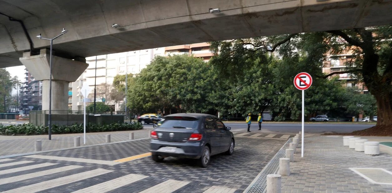 viaducto-mitre-habilitaron-la-calle___aoEVfCNHh_1256x620__2