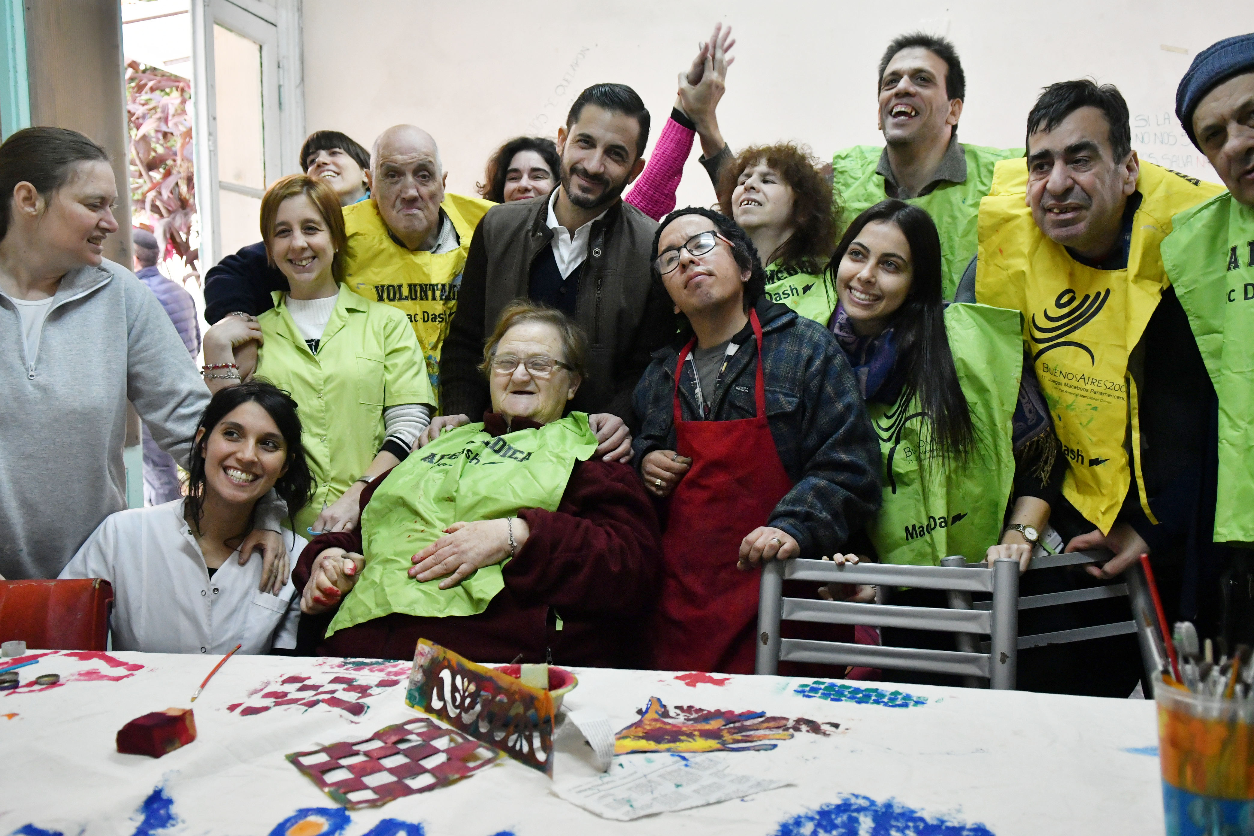 01-Tombolini-en-el-centro-Ory