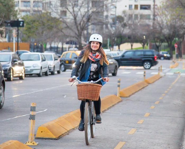 200_km_red_de_ciclovias_y_bicisendas_caba_4_2_2
