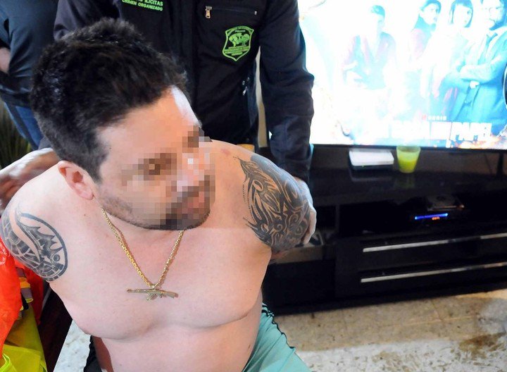 detienen-por-narcotrafico-al-patron___-EVCmUMDu_720x0__1