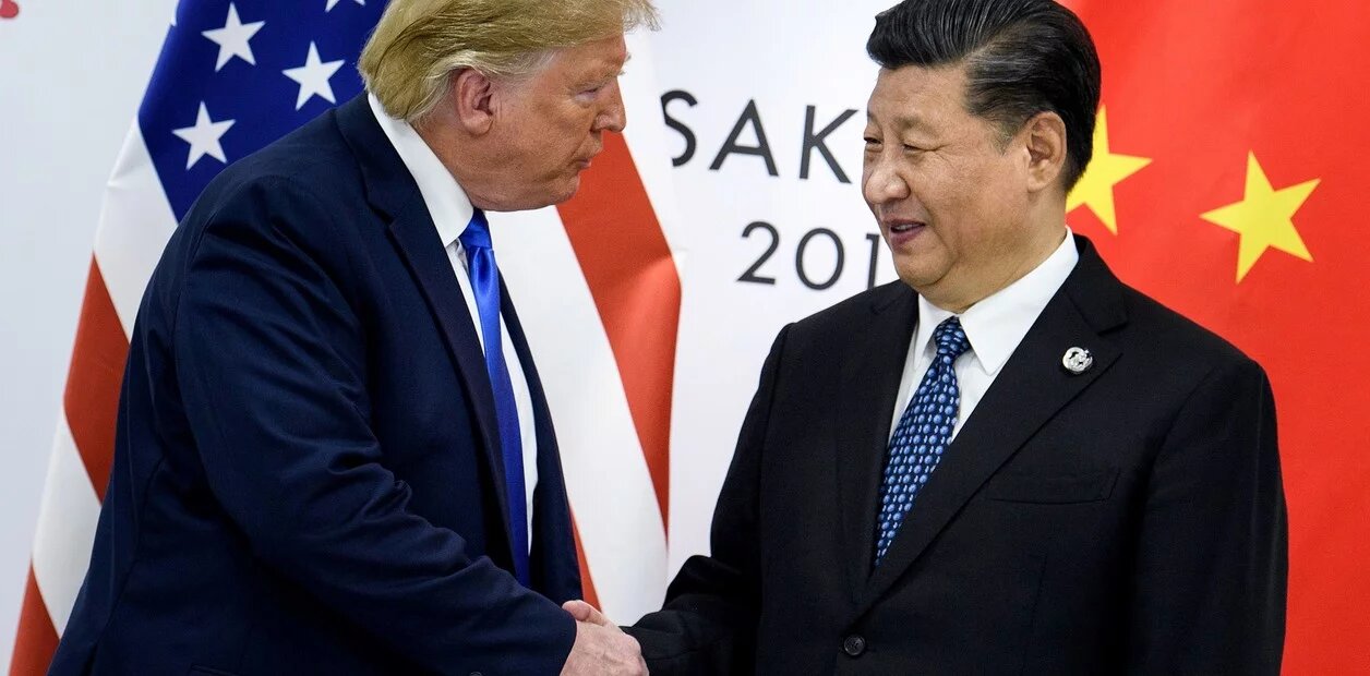 donald-trump-y-xi-jiping___lkJVMviBO_1256x620__1