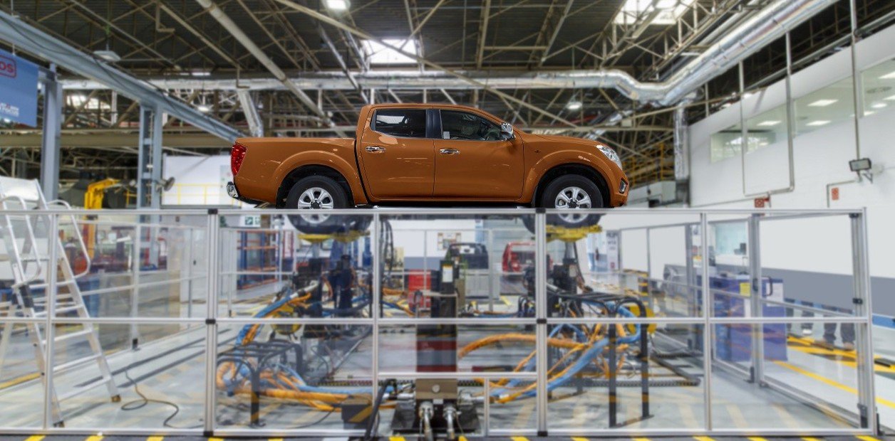 el-sector-automotor-sigue-retrocediendo___6UZeO78Tq_1256x620__1