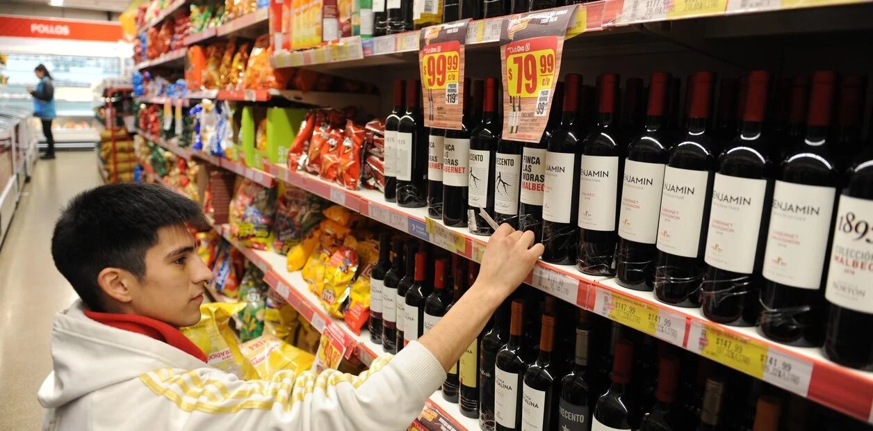 la-marcha-de-los-precios___rpeKbOzEx_1256x620__1
