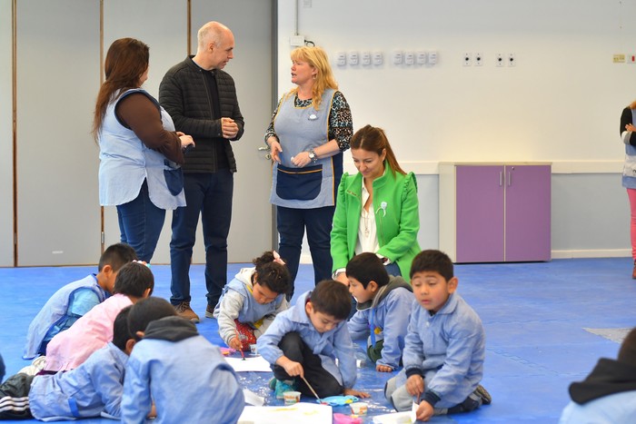 recorrida_polo_educativo_mugica_11