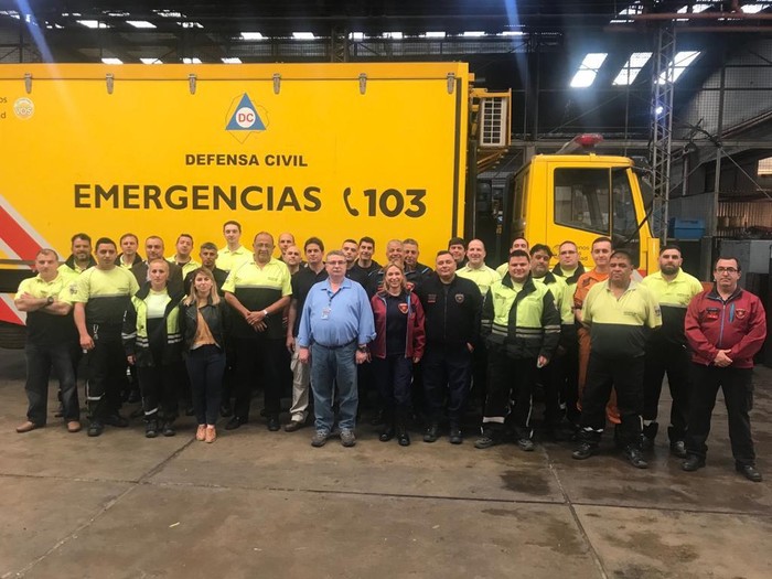 nota_comando_de_incidentes