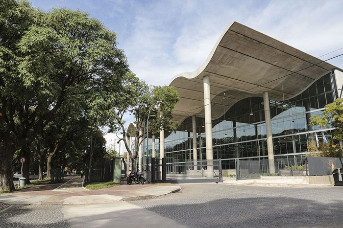 parque_patricios_3