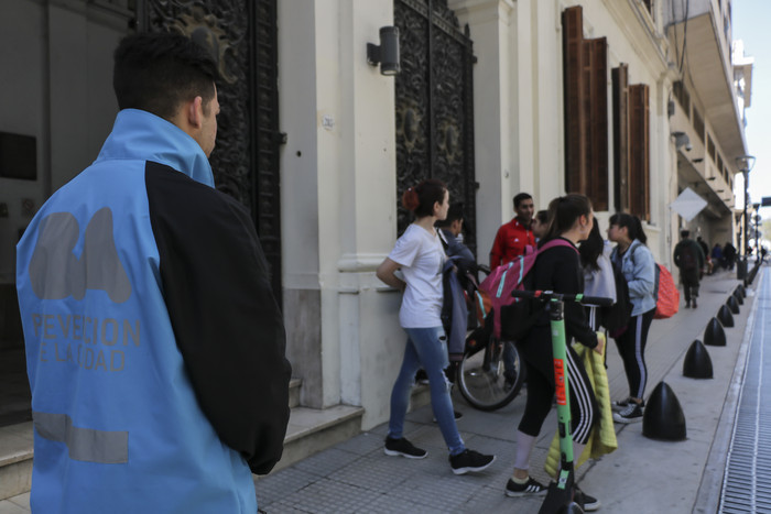 senderos_escolares_44-esmeralda_san_nicolas_2