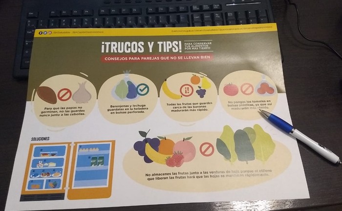 act._perdida_y_desperdicio_de_alimentos.__0