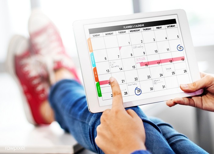 agenda_4