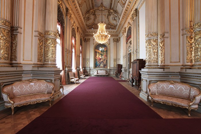 salon_dorado_1