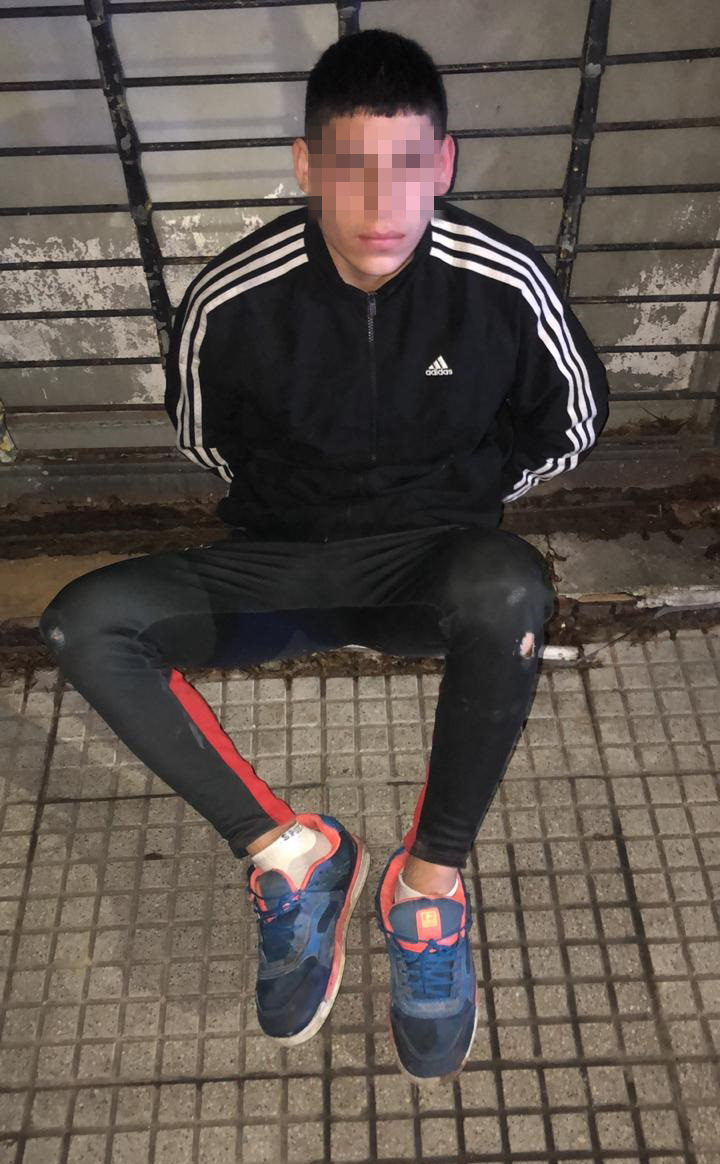 03