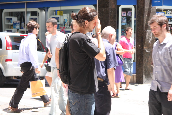 calor03_0