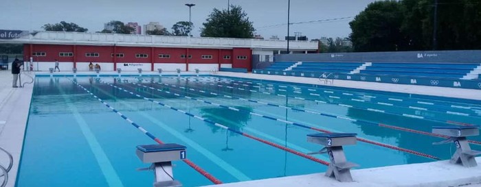 olimpica_parque_sarmiento_1
