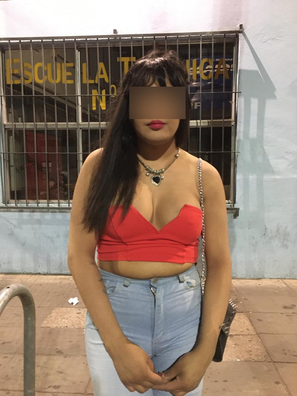 FOTO1